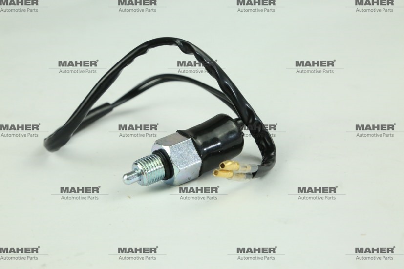 Mitsubishi L200 Müşür Geri Vites L OEM MD730709 Mitsubishi L200 Müşür Geri Vites L OEM MD730709